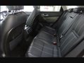 Land Rover Range Rover Velar 2.0 D180 S SUV 5dr Diesel Auto 4WD Euro 6 (s/s) (180 ps) 10