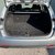 Kia Ceed SPORTSWAGON 1.5T GDi ISG 2 19