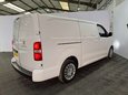 Peugeot Expert 1.5 Expert Asphalt Premium + L2 BlueHDi 10