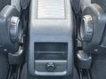 Citroen C4 Spacetourer 1.2 PureTech Touch Edition Euro 6 (s/s) 5dr 59