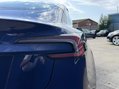 Tesla Model 3 Saloon 4dr Electric Auto RWD (208 ps) 19