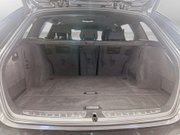 BMW 3 Series 2.0 320i M Sport Shadow Edition Touring 5dr Petrol Auto Euro 6 (s/s) (184 p 21