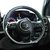 Suzuki Swift 1.2 Mild Hybrid Ultra 5dr 11