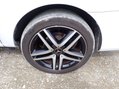 Mercedes-Benz V Class 2.2 V220d BlueTEC MPV 5dr Diesel G-Tronic+ Euro 6 (s/s) 7 Seat (163 ps) 22