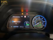 Nissan LEAF 39kWh N-Connecta Hatchback 5dr Electric Auto (150 ps) Cruise Control - DAB 13