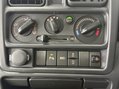 Suzuki Carry Mitsubishi Minicab Truck 660cc 4WD 22