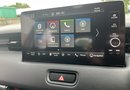 Honda HR-V 1.5 eHEV Advance 5dr CVT 28