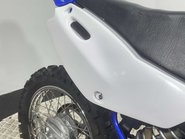 Yamaha TT-R125 TTR 125 2009 OFF ROAD FIELD BIKE 125CC LEARNER MX BIKE VERY CLEAN 14