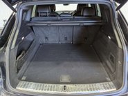 Porsche Cayenne 2.9 Cayenne V6 S Auto 4WD 5dr 43
