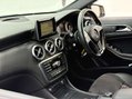 Mercedes-Benz A Class 1.5 A180 BlueEfficiency AMG Sport CDi Auto 5dr 60