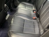 Land Rover Range Rover Velar 2.0 Range Rover Velar R-Dynamic HSE D240 Auto 4WD 5dr 27