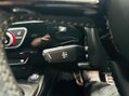 Audi A4 1.4 TFSI Black Edition Euro 6 (s/s) 4dr 17