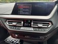 BMW 1 Series 2.0 M135i Auto xDrive Euro 6 (s/s) 5dr 26
