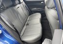 BYD Atto 3 Evo 5dr 330kw Excellence 75kwh Auto AWD 34
