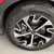 Kia Sportage '3' 1.5 T-GDi DCT 48v 14