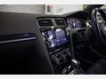 Volkswagen Golf 2.0 TSI R DSG 4Motion Euro 6 (s/s) 5dr 59