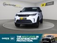 Land Rover Discovery 2.0 Si4 HSE Auto 4WD Euro 6 (s/s) 5dr 4