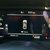 Nissan X-Trail E-4ORCE N-CONNECTA 26