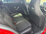 Mercedes-Benz A Class 2.0 A250 AMG Line (Premium Plus) Hatchback Petrol 7G-DCT Euro 6 (224 ps) 34