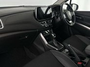 Suzuki S-Cross ULTRA ALLGRIP 9