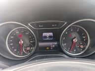 Mercedes-Benz GLA GLA200 SE 31
