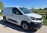 Peugeot Partner 1.5 BlueHDi 1000 Professional Premium + Standard Panel Van SWB Euro 6 (s/s)