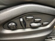 Porsche Cayenne 4.0 V8 GTS TIPTRONIC 1 owner with 45000m and £25000 of factory options 34