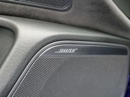 Audi RS6 4.0 TFSI V8 Performance Estate 5dr Petrol Tiptronic quattro Euro 6 (s/s) (6 12