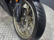 Lexmoto LXR 2021 10K MOT SERVICED FULL SIZE SPORTS BIKE 125CC RACE PIPE 13