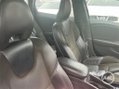 Volvo V40 2.0 D2 R-Design Euro 6 (s/s) 5dr 11
