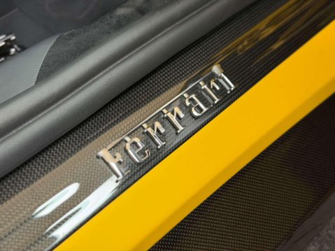 Ferrari 12Cilindri 6.5 V12 Coupe 2dr Petrol F1 DCT Euro 6 (s/s) (830 ps) 49