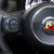 Abarth 595 1.4 T-Jet 180 Competizione 3dr 28