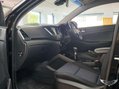 Hyundai TUCSON 1.7 CRDi Blue Drive SE Nav Euro 6 (s/s) 5dr 52