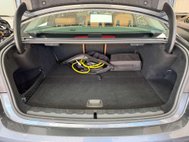 BMW 3 Series 2.0 330e 12kWh Sport Pro Saloon 4dr Petrol Plug-in Hybrid Auto Euro 6 (s/s) 34
