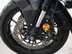 Honda NT1100 NT 1100 D-N DCT 30