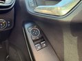 Ford Fiesta 1.0 FIESTA ST-LINE TURBO 5dr 75