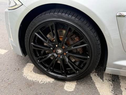 Ford Transit 2.0 350 EcoBlue RWD L3 H3 Euro 6 5dr 11