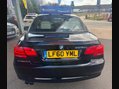 BMW 3 Series 3.0 325i SE Steptronic Euro 5 2dr 6