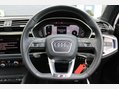 Audi Q3 TFSI S LINE BLACK EDITION 3