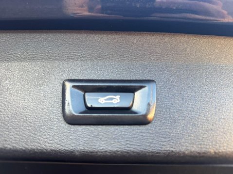 BMW X1 1.5 18i GPF xLine sDrive Euro 6 (s/s) 5dr 14