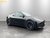 Tesla Model Y (Dual Motor) Performance SUV 5dr Electric Auto 4WDE (426 bhp)