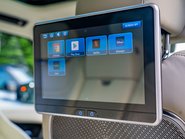 Land Rover Range Rover P530 AUTOBIOGRAPHY 16