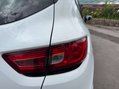 Renault Clio 0.9 Clio Iconic TCe 5dr 43