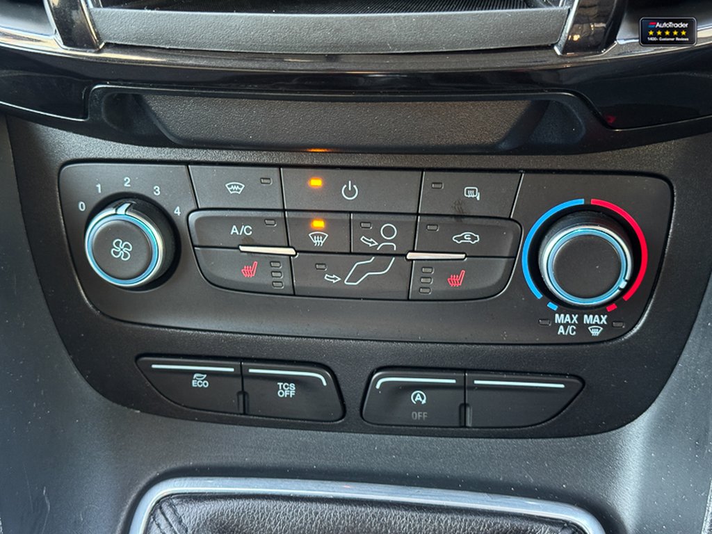 2021 Ford Transit Connect SWB L1H1 [SOLD SM] Limited 200 Air Con Alloys Camera Nav Sensors EURO 6 — thumbnail 38 of 51