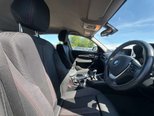 BMW 1 Series 1.5 118i Sport Hatchback 5dr Petrol Manual Euro 6 (s/s) (136 ps) 15