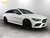 Mercedes-Benz CLA Class 2.0 CLA220d AMG Line Night Edition (Premium Plus) Shooting Brake 5dr Diesel