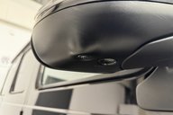 Mercedes-Benz G Series G 400 D 4MATIC AMG LINE PREMIUM 35