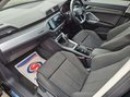 Audi Q3 1.5 Q3 Sport 35 TFSI Semi-Auto 5dr 22