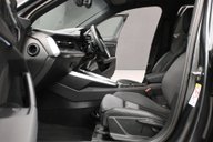 Audi A3 1.5 A3 Sportback 35 TFSI MHEV S Line Semi-Auto 5dr 41