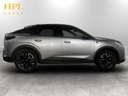 Peugeot 3008 1.2 GT SUV 5dr Petrol Hybrid e-DSC6 Euro 6 (s/s) (136 ps) Air Con - Alloys 8